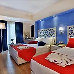 Ayasultan Otel