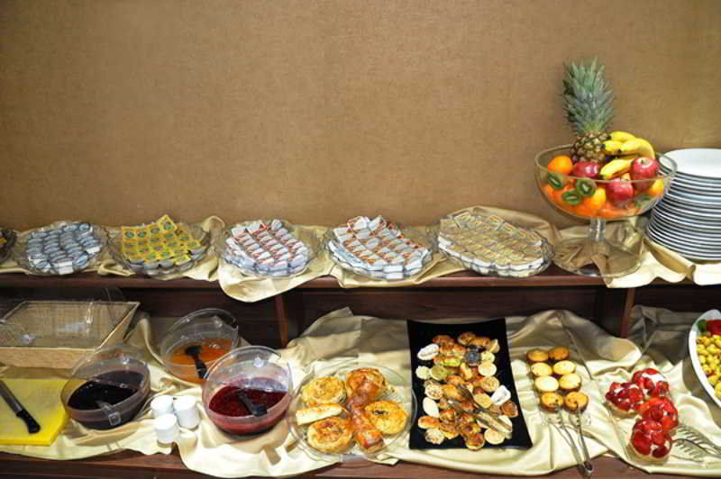Ayasultan Otel İstanbul