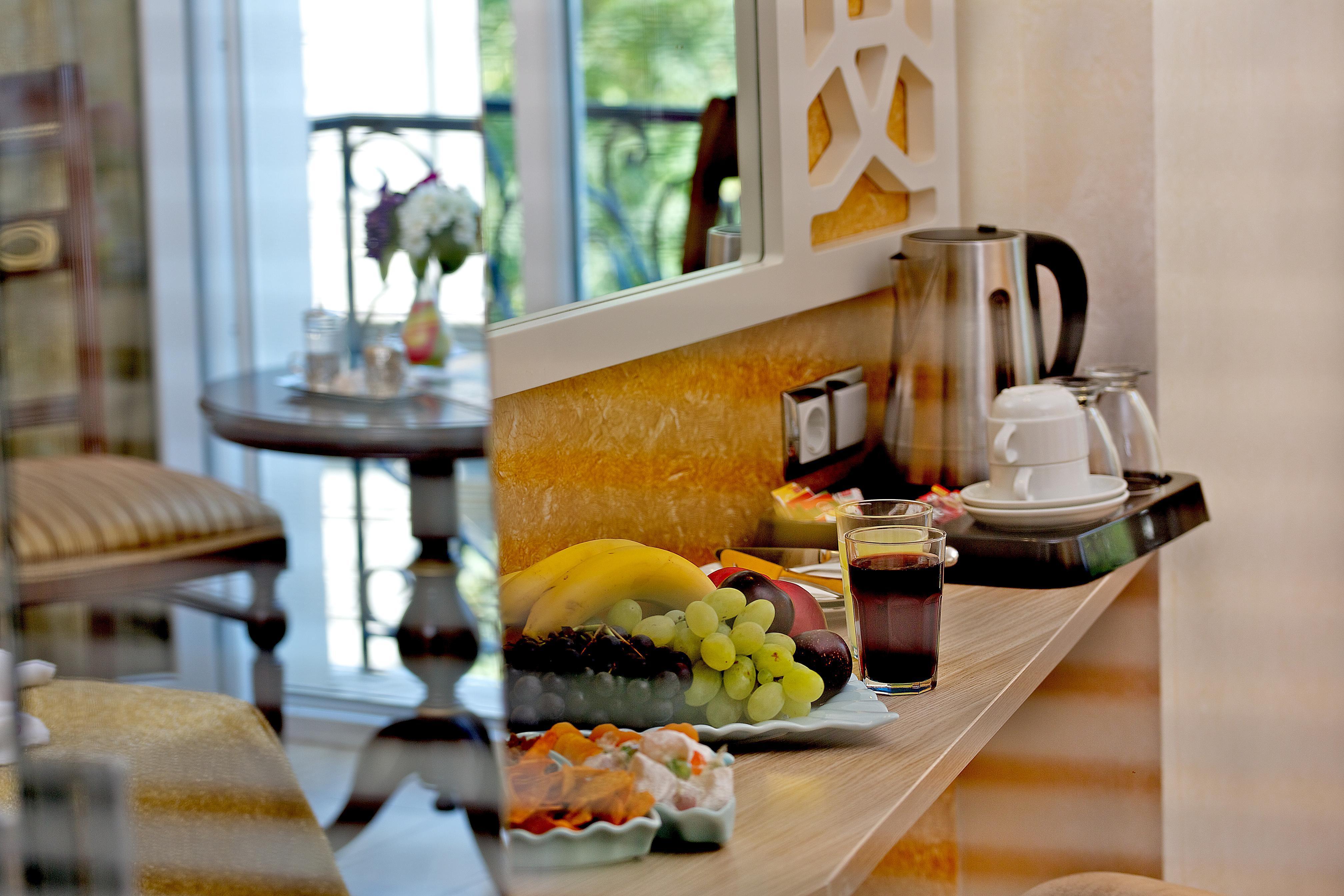 Hotel Ayasultan Istambul