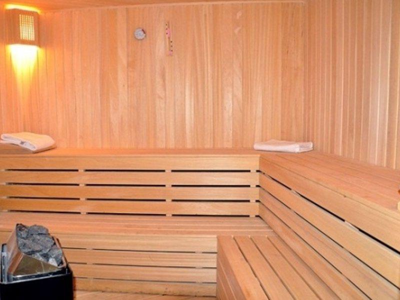 Ayasultan Hotel Istambul